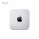 مک استودیو اپل مدل MU973 2025 M3 Ultra 96GB 1TB پلازا دیجیتال