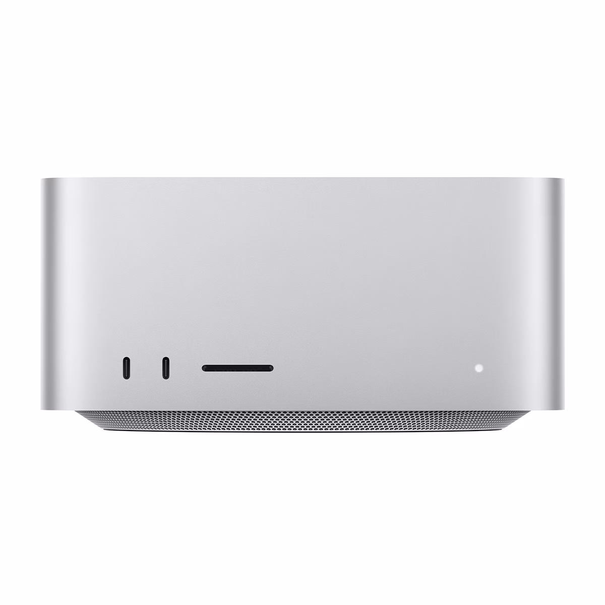 مک استودیو اپل مدل MU973 2025 M3 Ultra 96GB 1TB پلازا دیجیتال