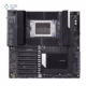 مادربرد ایسوس مدل Pro WS WRX80E-SAGE SE WIFI II D4 پلازا دیجیتال
