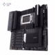 مادربرد ایسوس مدل Pro WS WRX80E-SAGE SE WIFI II D4 پلازا دیجیتال