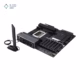 مادربرد ایسوس مدل Pro WS WRX80E-SAGE SE WIFI II D4 پلازا دیجیتال