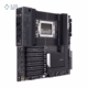 مادربرد ایسوس مدل Pro WS WRX80E-SAGE SE WIFI II D4 پلازا دیجیتال