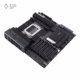 مادربرد ایسوس مدل Pro WS WRX80E-SAGE SE WIFI II D4 پلازا دیجیتال