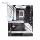 مادربرد ایسوس مدل ROG STRIX B660-A GAMING WIFI D4 پلازا دیجیتال