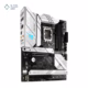 مادربرد ایسوس مدل ROG STRIX B660-A GAMING WIFI D4 پلازا دیجیتال
