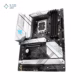 مادربرد ایسوس مدل ROG STRIX B660-A GAMING WIFI D4 پلازا دیجیتال