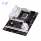 مادربرد ایسوس مدل ROG STRIX B660-A GAMING WIFI D4 پلازا دیجیتال