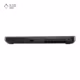 درگاه های لپ تاپ ایسوس 15.6 اینچی مدل TUF Gaming A15 FA506NCR R7 7435HS 24GB 512GB RTX3050 پلازا دیجیتال