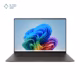 لپ تاپ ایسوس 16 اینچی مدل Zenbook S16 UM5606WA RAI9 HX 370 32GB 2TB Radeon رنگ مشکی پلازا دیجیتال