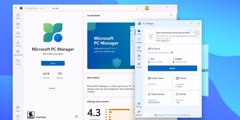 سادهترین روش پیدا کردن و حذف فایلهای تکراری در ویندوز 15 delete files on windows index 1