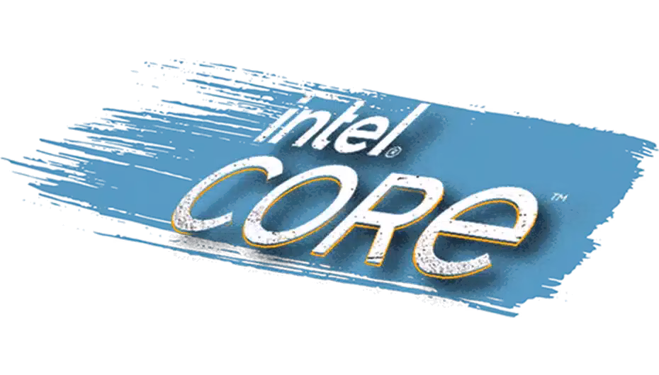 پردازنده Core i7 10750H