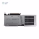 کارت گرافیک گیگابایت مدل GeForce RTX 4060 Ti AERO OC 8G حافظه 8 گیگابایت رنگ سفید پلازا دیجیتال