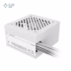 پاور کامپیوتر گیگابایت مدل P650SS ICE پلازا دیجیتال