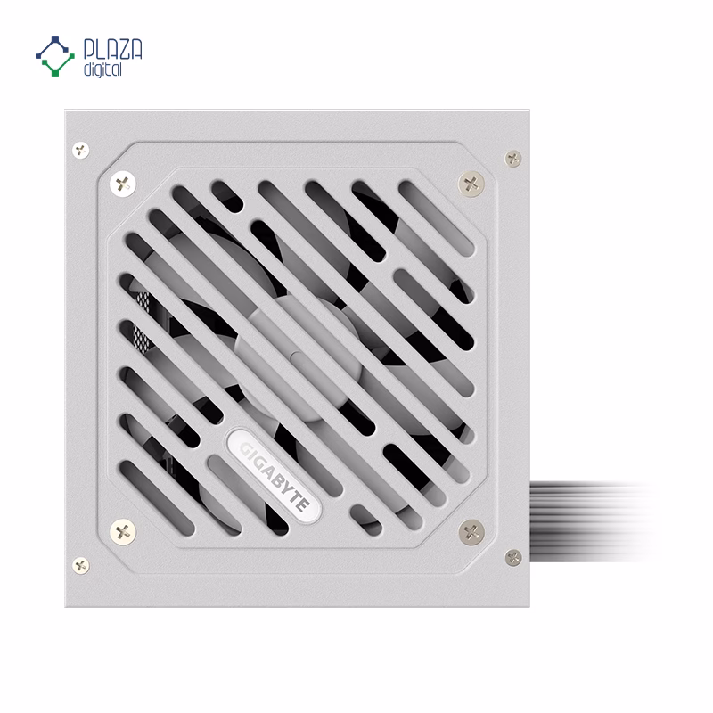 پاور کامپیوتر گیگابایت مدل P650SS ICE پلازا دیجیتال