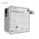 پاور کامپیوتر گیگابایت مدل P650SS ICE پلازا دیجیتال