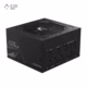 پاور کامپیوتر گیگابایت مدل UD1000GM PG5 (rev. 1.0) پلازا دیجیتال