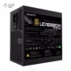 پاور کامپیوتر گیگابایت مدل UD1000GM PG5 (rev. 1.0) پلازا دیجیتال
