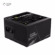 پاور کامپیوتر گیگابایت مدل UD850GM PG5 (rev. 1.0) پلازا دیجیتال