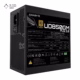 پاور کامپیوتر گیگابایت مدل UD850GM PG5 (rev. 1.0) پلازا دیجیتال