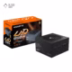 پاور کامپیوتر گیگابایت مدل UD850GM PG5 (rev. 1.0) پلازا دیجیتال