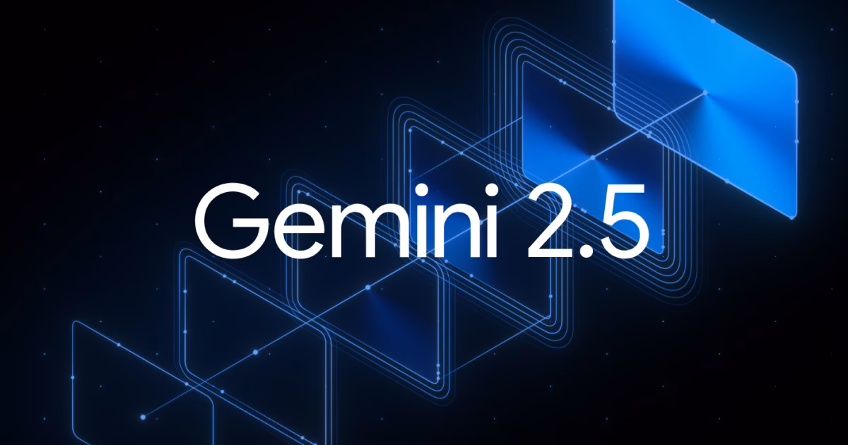 google ai pro 1