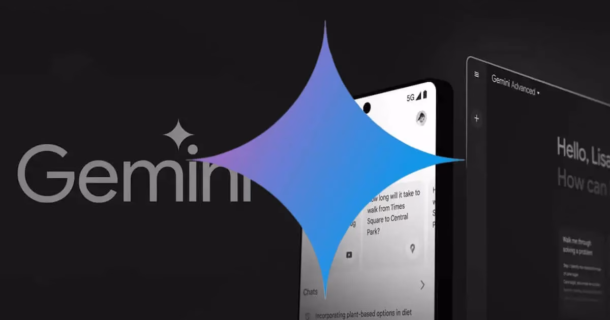 google ai pro 2