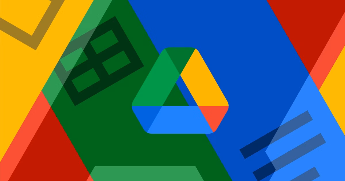 google ai pro 4