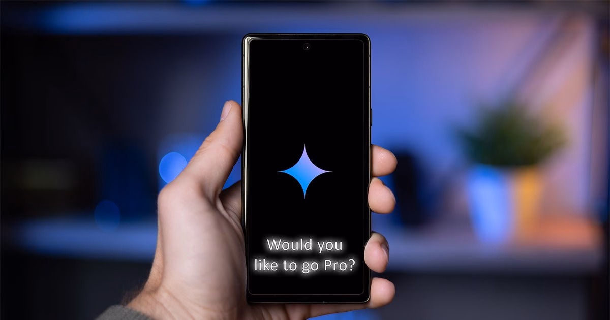 google gemini 10