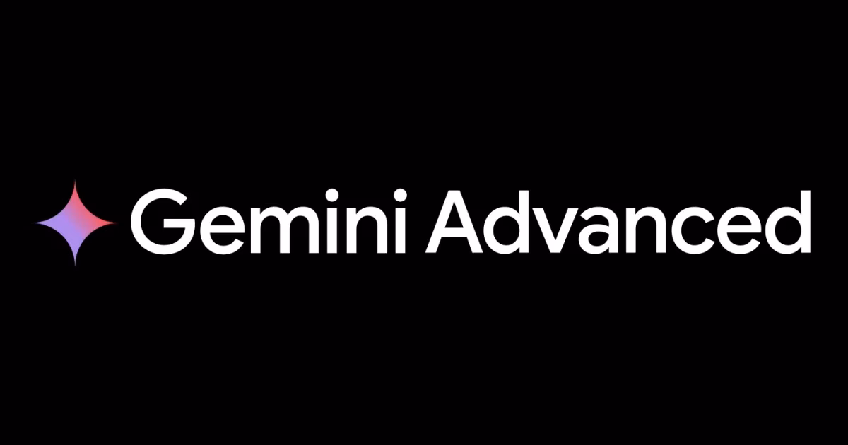google gemini 5
