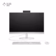 کامپیوتر All in One اچ پی 23.8 اینچی مدل HP 24-cr1006nh Ultra 5 125U 32GB 1TB - پلازادیجیتال