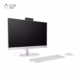کامپیوتر All in One اچ پی 23.8 اینچی مدل HP 24-cr1006nh Ultra 5 125U 32GB 1TB - پلازادیجیتال