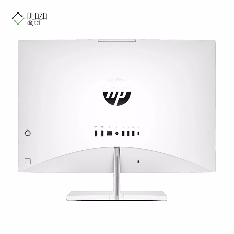 کامپیوتر All in One اچ پی 23.8 اینچی مدل Pavilion 24 CA2187nh i5 13400T 16GB 1TB RTX3050 - پلازادیجیتال