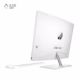 کامپیوتر All in One اچ پی 23.8 اینچی مدل Pavilion 24 CA2187nh i5 13400T 16GB 1TB RTX3050 - پلازادیجیتال