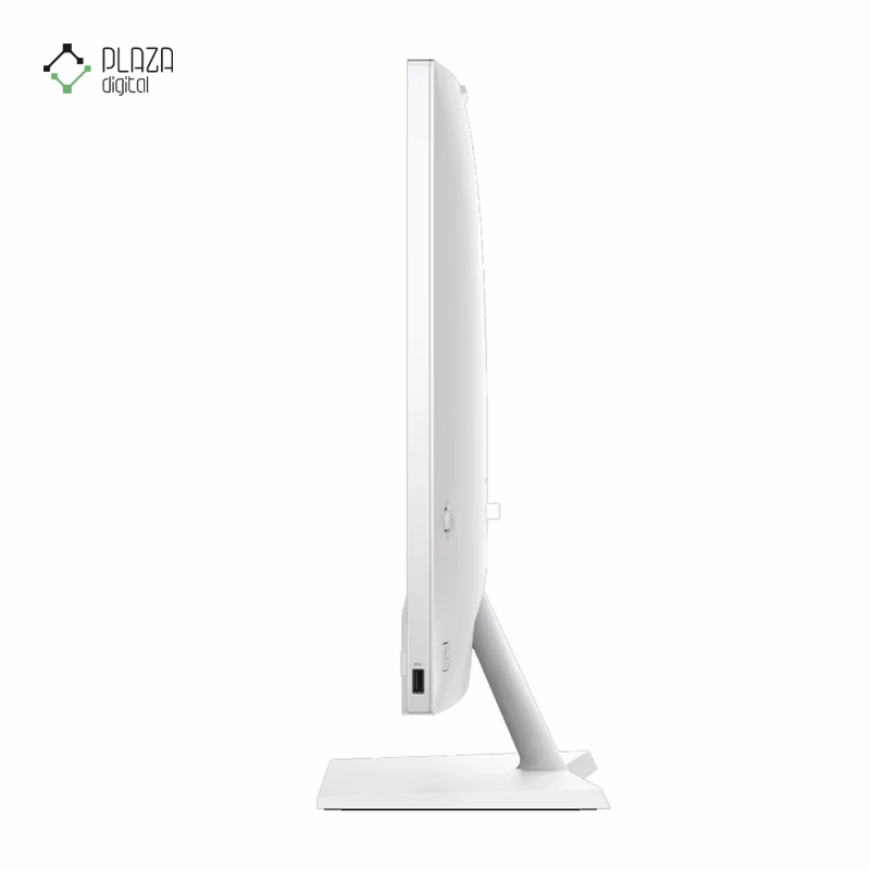 کامپیوتر All in One اچ پی 23.8 اینچی مدل Pavilion 24 CA2187nh i5 13400T 16GB 1TB RTX3050 - پلازادیجیتال