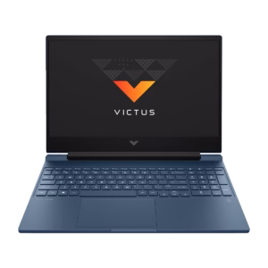 لپ تاپ اچ پی 15.6 اینچی مدل Victus 15-FA0033DX i5 12450H 24GB 1TB RTX3050 پلازا دیجیتال