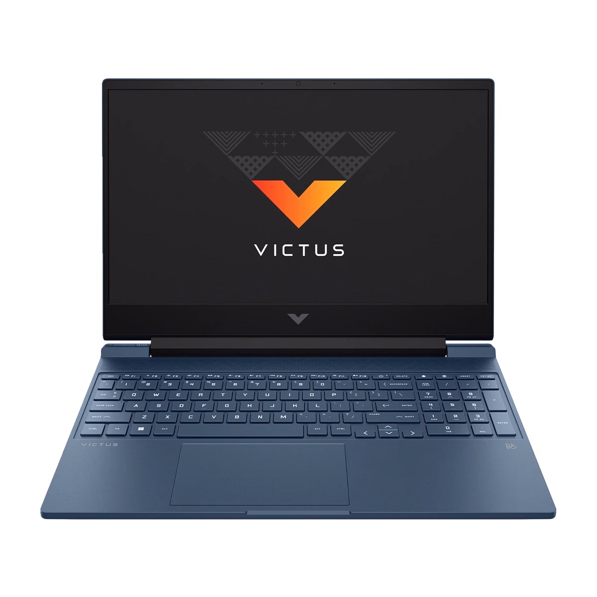 لپ تاپ اچ پی 15.6 اینچی مدل Victus 15-FA0033DX i5 12450H 32GB 1TB RTX3050 2 لپ تاپ اچ پی 15.6 اینچی مدل Victus 15-FA0033DX i5 12450H 32GB 1TB RTX3050 پلازا دیجیتال
