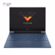 لپ تاپ اچ پی 15.6 اینچی مدل Victus 15-FA0033DX i5 12450H 32GB 1TB RTX3050 پلازا دیجیتال