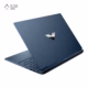 نمای پشت لپ تاپ اچ پی 15.6 اینچی مدل Victus 15-FA0033DX i5 12450H 32GB 1TB RTX3050 پلازا دیجیتال