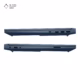 درگاه های لپ تاپ اچ پی 15.6 اینچی مدل Victus 15-FA0033DX i5 12450H 32GB 1TB RTX3050 پلازا دیجیتال