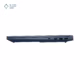 درگاه های لپ تاپ اچ پی 15.6 اینچی مدل Victus 15-fa1041ne i5 13500H 16GB 512GB RTX3050 پلازا دیجیتال