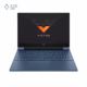 لپ تاپ اچ پی 15.6 اینچی مدل Victus 15-fa1041ne i5 13500H 64GB 2TB RTX3050 پلازا دیجیتال