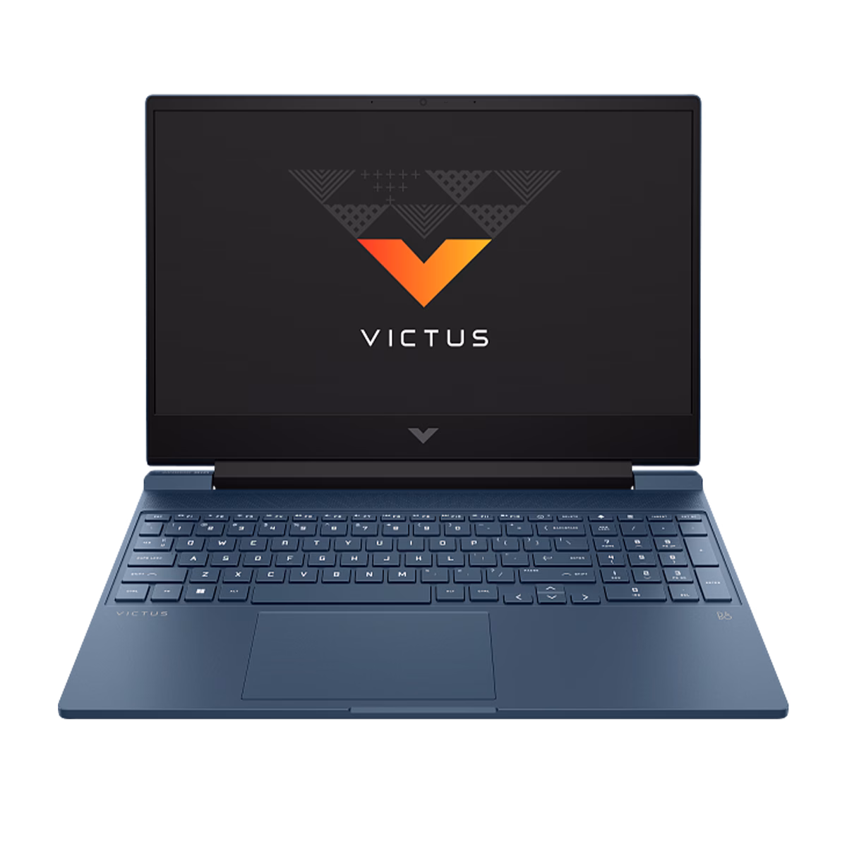 لپ تاپ اچ پی 15.6 اینچی مدل Victus 15-fa1041ne i5 13500H 64GB 2TB RTX3050 2 لپ تاپ اچ پی 15.6 اینچی مدل Victus 15-fa1041ne i5 13500H 64GB 2TB RTX3050 پلازا دیجیتال