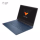 نمای سمت چپ لپ تاپ اچ پی 15.6 اینچی مدل Victus 15-FA1657NR i7 13620H 32GB 2TB RTX4060 پلازا دیجیتال
