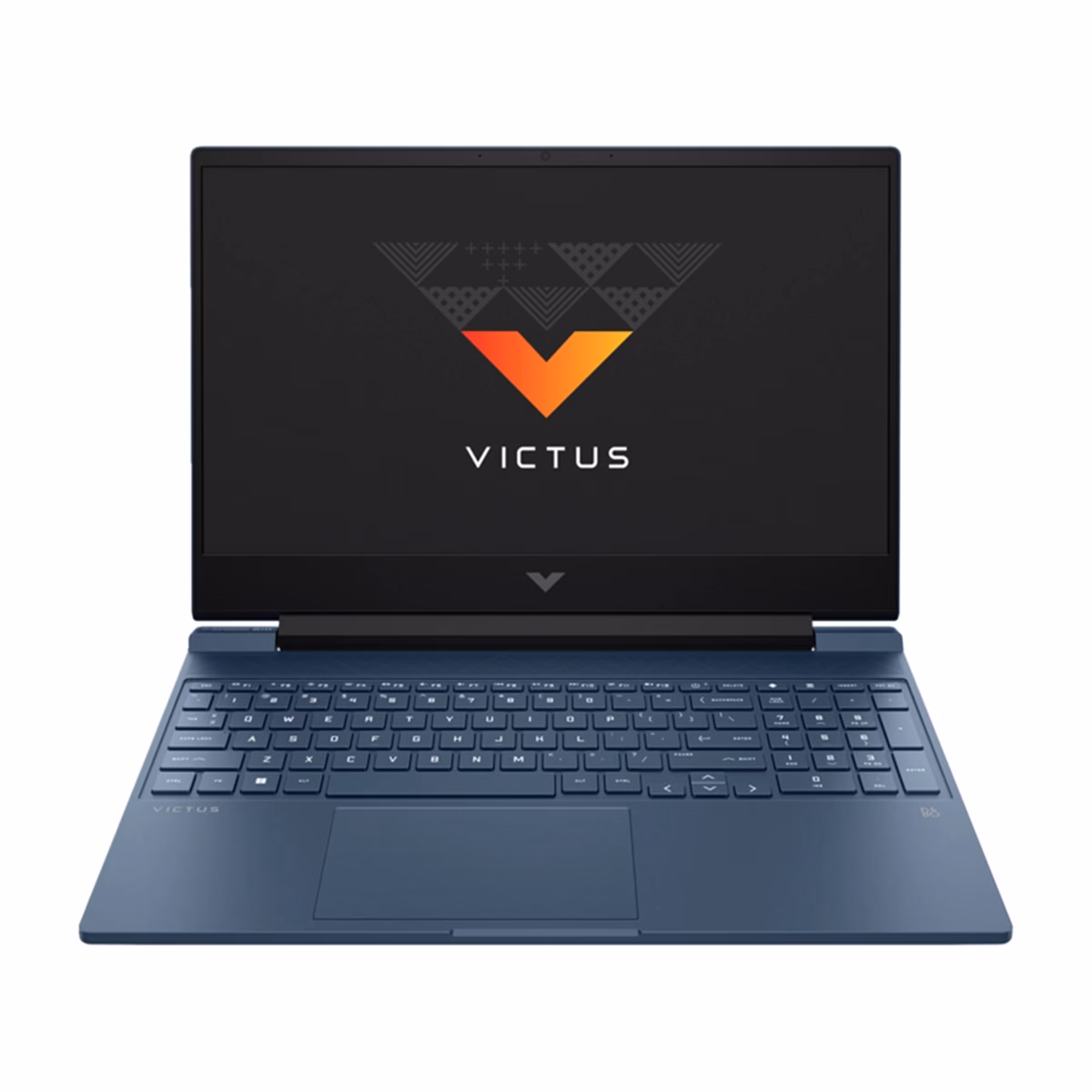 لپ تاپ اچ پی 15.6 اینچی مدل Victus 15-FA1657NR i7 13620H 64GB 1TB RTX4060 2 لپ تاپ اچ پی 15.6 اینچی مدل Victus 15-FA1657NR i7 13620H 64GB 1TB RTX4060 پلازا دیجیتال