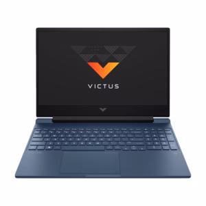 لپ تاپ اچ پی 15.6 اینچی مدل Victus 15-FA1657NR i7 13620H 64GB 2TB RTX4060 پلازا دیجیتال