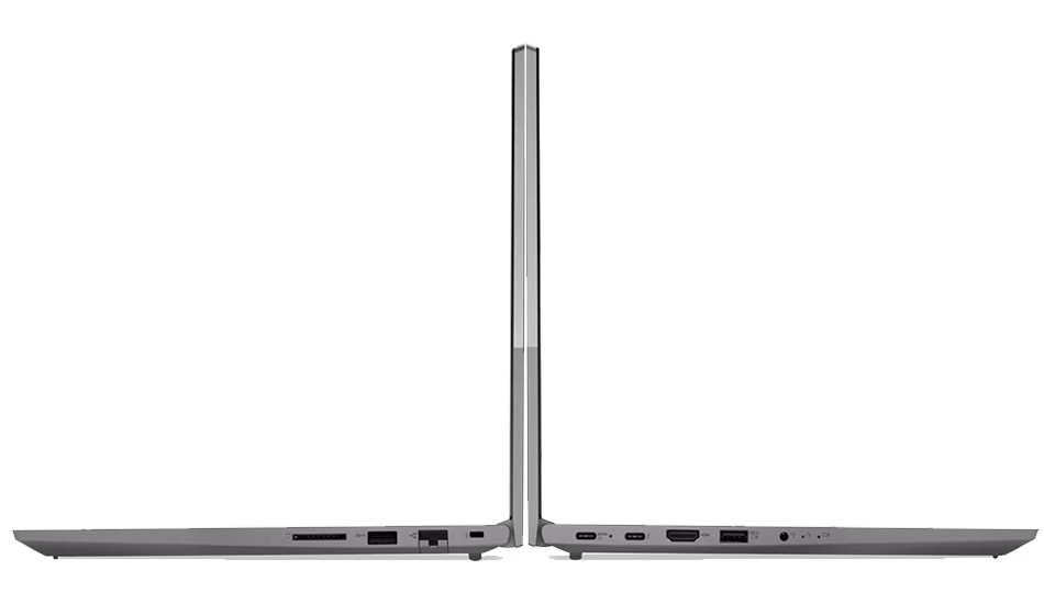 k15 8