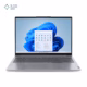 لپ تاپ لنوو 16 اینچی مدل ThinkBook 16 G6 i5 13420H 8GB 1TB UHD پلازا دیجیتال