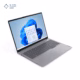 نمای سمت راست لپ تاپ لنوو 16 اینچی مدل ThinkBook 16 G6 i5 13420H 8GB 1TB UHD پلازا دیجیتال