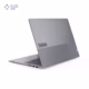 نمای پشت لپ تاپ لنوو 16 اینچی مدل ThinkBook 16 G6 i5 13420H 8GB 1TB UHD پلازا دیجیتال