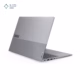 نمای پشت لپ تاپ لنوو 16 اینچی مدل ThinkBook 16 G6 i5 13420H 8GB 1TB UHD پلازا دیجیتال